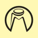 Abdullah Saad Mohammed Abo Moati for Bookstores Company