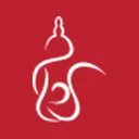 Al-Saif Stores for Development & Investment Company