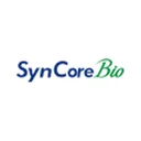 SynCore Biotechnology Co.,Ltd