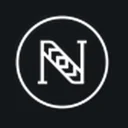 Nice One Beauty Digital Marketing Company