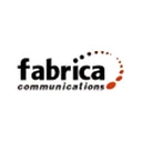 Fabrica Communications Co., Ltd.