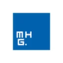 Marketing Home Group Company for Trading Company