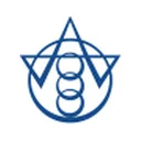 Holy Stone Healthcare Co., Ltd.