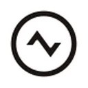 Neo Marketing Inc.