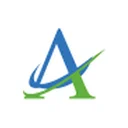 Asmarq Co., Ltd.