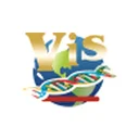 Visgeneer Inc.