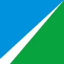 TENDA Co.,LTD.