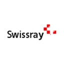 S&S Healthcare Holding Ltd.
