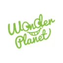 WonderPlanet Inc.