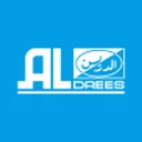 Aldrees Petroleum and Transport Services Company