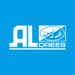 Aldrees Petroleum and Transport Services Company