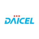 Daicel Corporation