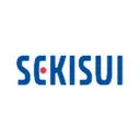 Sekisui Chemical Co., Ltd.