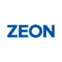 Zeon Corporation