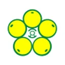 Chung Hwa Food Industrial Co., Ltd.