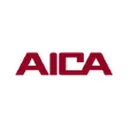 Aica Kogyo Company, Limited