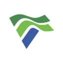 Taiwan Fructose Co., Ltd.