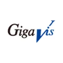 GigaVis Co., Ltd.