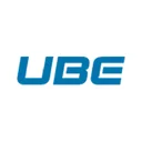 UBE Corporation