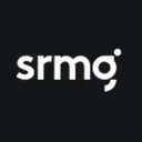 Saudi Research and Media Group