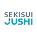 Sekisui Jushi Corporation