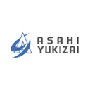 Asahi Yukizai Corporation