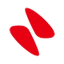 Nichiban Co., Ltd.