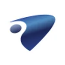 Riken Technos Corporation