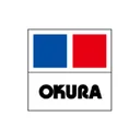 Okura Industrial Co., Ltd.
