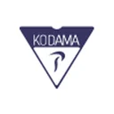 Kodama Chemical Industry Co.,Ltd.