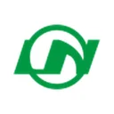 Lonseal Corporation