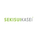 Sekisui Kasei Co., Ltd.