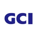 Gun Ei Chemical Industry Co., Ltd.