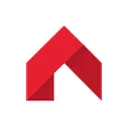 Red Sea International Company