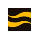 Tigers Polymer Corporation