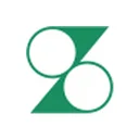 Sun A.Kaken Company,Limited