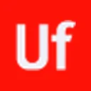 Ultrafabrics Holdings Co.,Ltd.