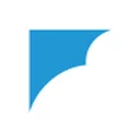 Fujipream Corporation