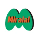 Miraial Co., Ltd.