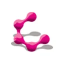 Cluster Technology Co.,Ltd.