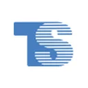Takagi Seiko Corporation