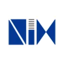 Nix, Inc.