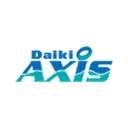 Daiki Axis Co., Ltd.