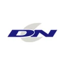 DaikyoNishikawa Corporation