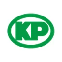 POVAL KOGYO Co., Ltd.