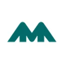 Takemoto Yohki Co.Ltd.