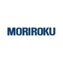 Moriroku Holdings Company, Ltd.