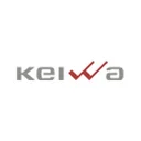 KEIWA Incorporated