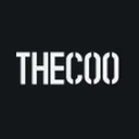 THECOO Inc.