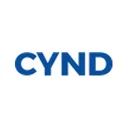 CYND Co., Ltd.
